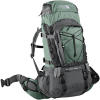 The North Face Crestone 60 Backpack - Women's - 3350-3650 cu in