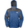 The North Face Varius Triclimate Jacket - Men's
