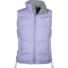 The North Face Aconcagua Vest - Women's