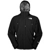 The North Face Alpine Jacket - Men's