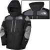 The North Face Dolo Down Jacket - Men's