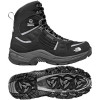 The North Face Lifty GTX 400 Boot - Men's