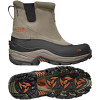 The North Face Arctic Pull -On Boot - Men's