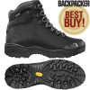 The North Face Fortress Peak GTX Hiking Boot - Men's
