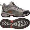 The North Face Esker Ridge Mid Hiking Shoe - Men's