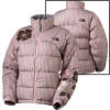 The North Face Special Edition Nuptse Jacket - Women's