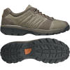 The North Face Boundary Casual Shoe - Men's