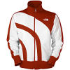 The North Face Kelly Jacket - Men's