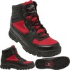The North Face Steep Tech Invasion Winter Boots - Men's 