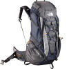 The North Face Outrider 75 Backpack - 4300-4900cu in