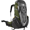 The North Face Outrider 60 Backpack - 3350-3950 cu in