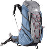 The North Face Outrider 60 Backpack - Women's - 3050-3650 cu in