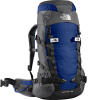The North Face Spire 45 Backpack -  2750-3050cu in