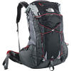 The North Face Skareb 55 Backpack - 3050-3650 cu in