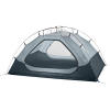 The North Face Heron 33 3-Person 3-Season Tent