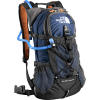 The North Face Hammerhead Hydration Pack