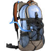 The North Face Mako Hydration Pack - Women's