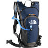 The North Face Dogfish Hydration Pack