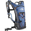 The North Face Thresher Hydration Pack