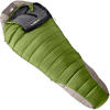 The North Face Superlight Sleeping Bag: 0 Degree Down