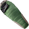 The North Face Superlight Women's Sleeping Bag: 0 Degree Down