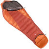 The North Face Hightail 900 Sleeping Bag: 15 Degree Down