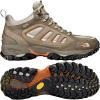 The North Face Pinyon XCR Mid Hiking Shoe - Men's