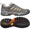 The North Face Terrainius XCR Low Hiking Shoe - Men's
