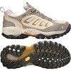 The North Face Terrainius XCR Low Hiking Shoe - Women's