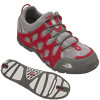 The North Face Philter Shoe - Men's
