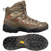 The North Face Jasper Canyon GTX Hiking Boot - Men's