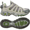 The North Face Endurus XCR Boa Trail Running Shoe - Women's
