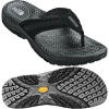 The North Face Swetch Sandal - Men's