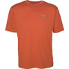 The North Face Flight Tee - Short-Sleeve - Men's