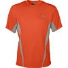 The North Face Optimus Mesh Tee - Short-Sleeve - Men's