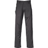 The North Face Paramount Utility Pant - Men's