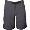 The North Face Paramount Half Dome Cargo Short - Men's