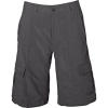 The North Face Meridian Twin Basin Short - Men's