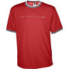 The North Face VaporWick Titan Ringer -  Short-Sleeve - Men's