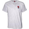 The North Face Performance Logo Tee - Men's