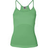 The North Face Seamless Tank - Women's
