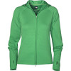 The North Face Geo Mesh Hooded Sweatshirt - Women's