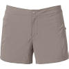 The North Face Prolix Delta Short - Women's