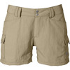 The North Face Paramount Highland Short - Women's