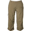 The North Face Meridian Chesler Capri - Women's