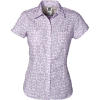 The North Face Kiani Shirt - Short-Sleeve - Women's