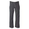 The North Face Petrified Dune Pant - Men's