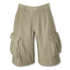 The North Face Roadhog Cargo Short - Men's