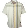 The North Face Six Shooter Plaid Shirt - Short-Sleeve - Men's