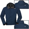 The North Face Circadian Jacket - Men's